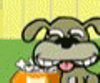 play Fleabag Vs Mutt