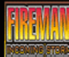 play Fireman: Incoming Storm