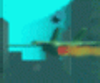 play Urban Battlefield