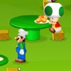 play Luigi Restaurants