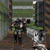 play Super Sergeant Shooter 2