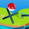 play Voltorb Recovery 2