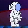play Spacemen Journey