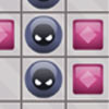 play Delusion Puzzle
