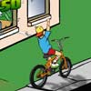 play Newspaper Boy