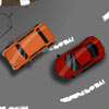 play Highway Racer