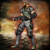 play Rebellion Species