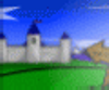 play A Wizard Tale