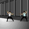 play Legend Of Dragon Fist