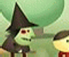 play Kookin Kidz