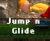 play Jump&Glide