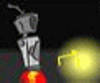 play Hover Bot