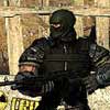 play Militia Wars