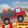 play Toys Transporter 2