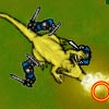 play Gold Dragon