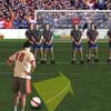 play Free Kick Duel