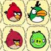 play Angry Birds Connect