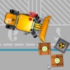 play Dozer Rush