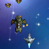 play Protostar