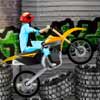 play Stunt Bike Master