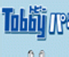 play Tobby Rescue