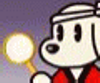 play Tobby Kingyo