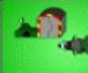 play Final Fantasy Barry