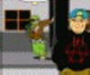 play Adventures Of Jack