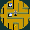 play Maze