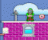play Adventure Elf