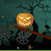 play Halloween Physics