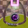 play Sparklefart Choo Choo