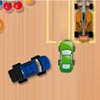 play Toy Car Parking