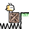 play You Are A Box