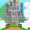 play Mario Castle Defense