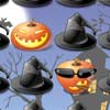 play Where Is My Pumpkin Blitz