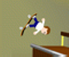 play Pro Skater