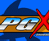 play Pgx Snowboarding
