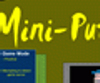 play Mini Putt 2