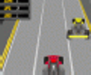 play Extreme Racing