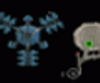play Flashtrek: Romulan Wars