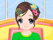 play My Hair Styles