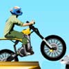 play Extreme Stunts