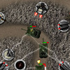 play Tower Force