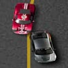 play Racing Rally