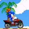 play Sonic Atv Trip 2