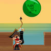 play Pang Pirate