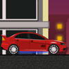 play Fast 2 Speed