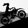 play Ninja Bike Stunts