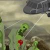 play Redneck Vs Zombies